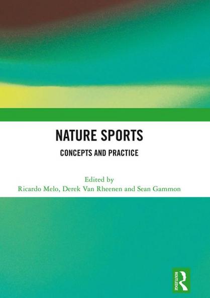 Nature Sports