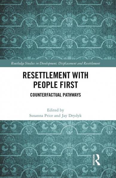 Resettlement with People First
