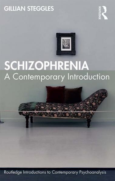 Schizophrenia
