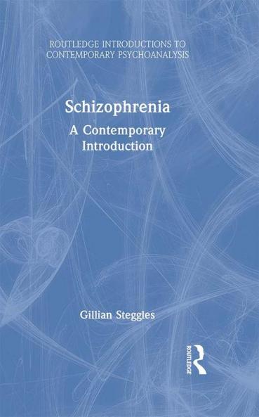 Schizophrenia