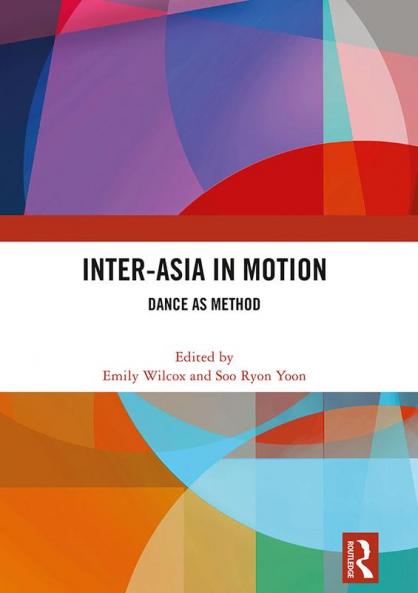 Inter-Asia in Motion