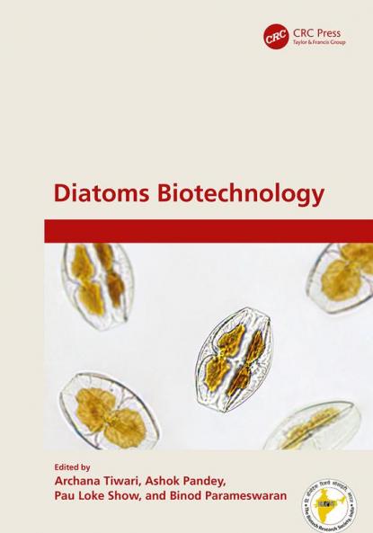 Diatoms Biotechnology
