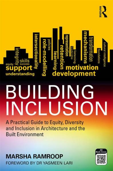 Building Inclusion