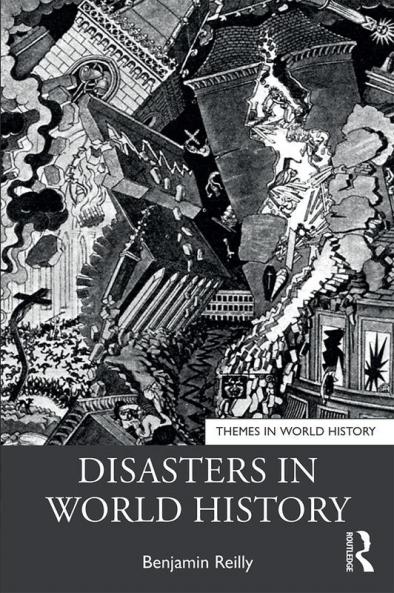 Disasters in World History