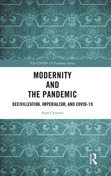 Modernity and the Pandemic