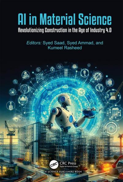 AI in Material Science