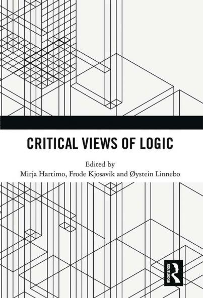 Critical Views of Logic