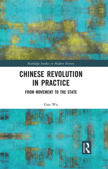 Chinese Revolution in Practice