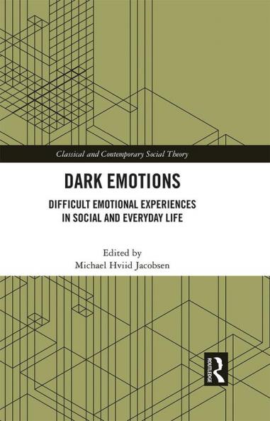Dark Emotions