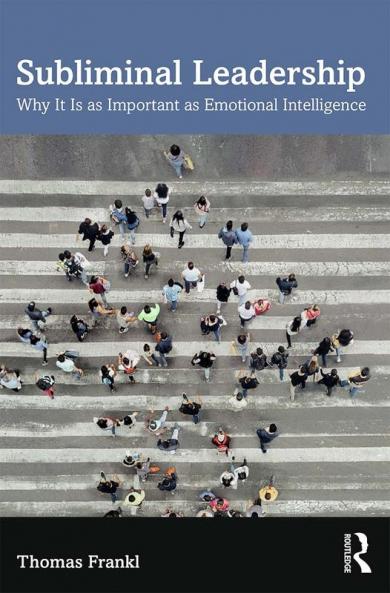 Subliminal Leadership