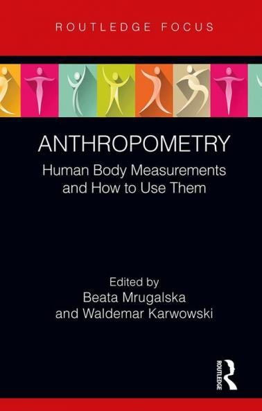 Anthropometry
