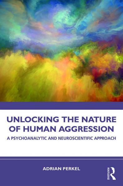 Unlocking the Nature of Human Aggression