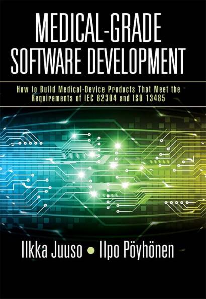 Medical-Grade Software Development