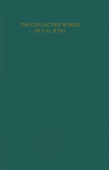 Experimental Researches