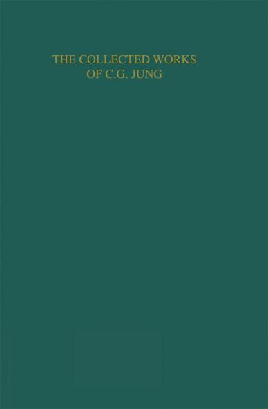 Development of Personality