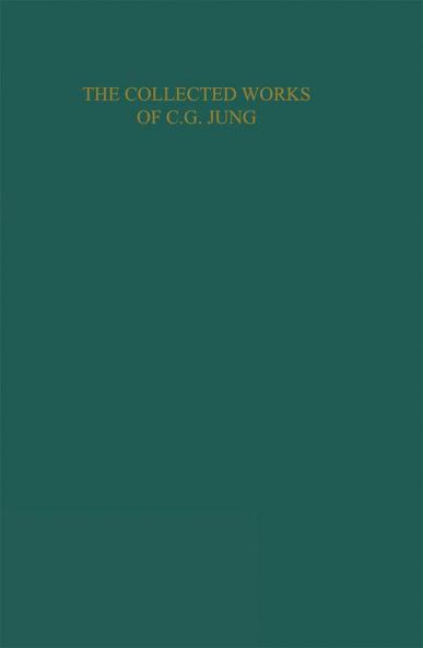 Civilization in Transition