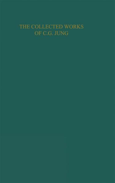 Psychology and Religion Volume 11