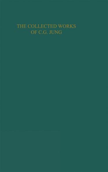 Psychogenesis of Mental Disease