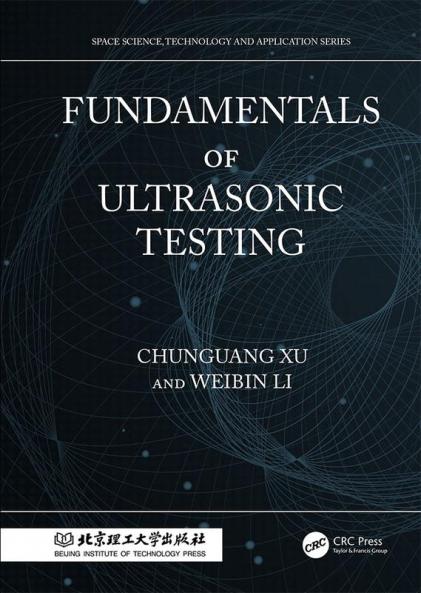 Fundamentals of Ultrasonic Testing