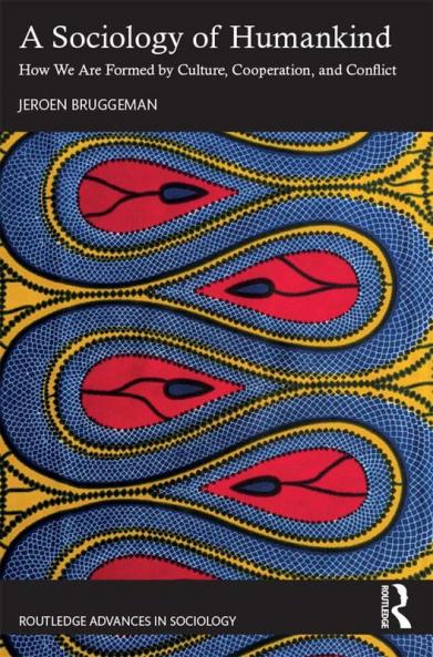 Sociology of Humankind