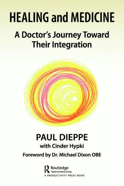 Healing and Medicine