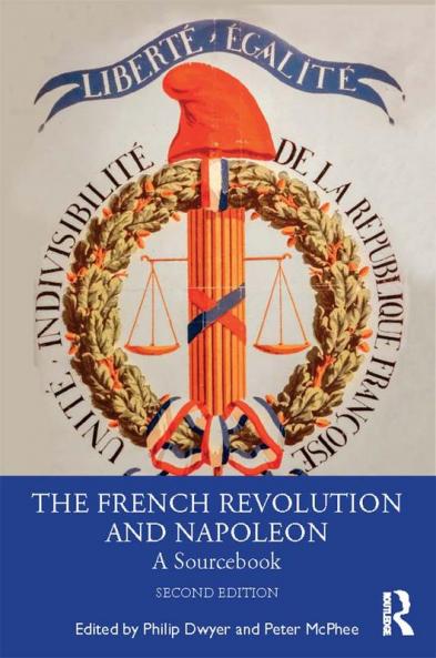 French Revolution and Napoleon
