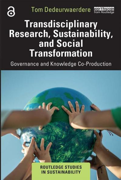 Transdisciplinary Research Sustainability and Social Transformation