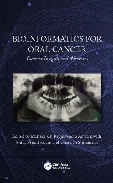 Bioinformatics for Oral Cancer