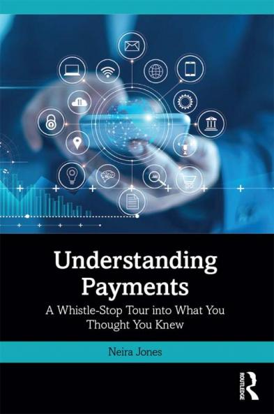 Understanding Payments