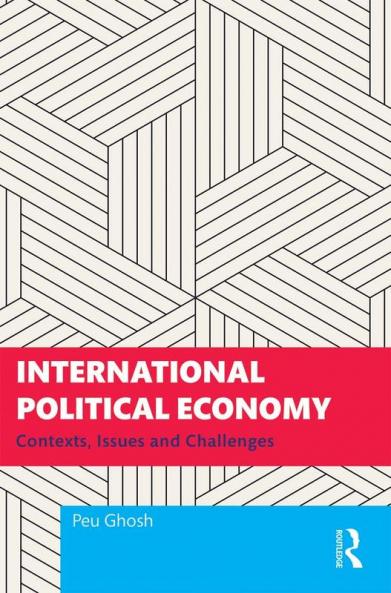 International Political Economy