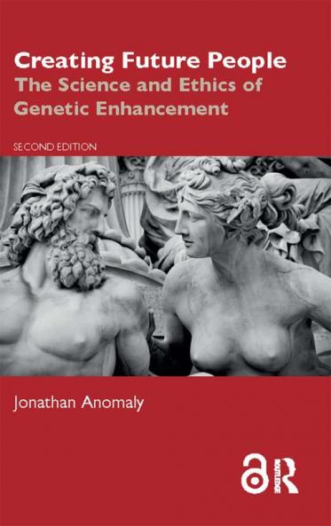 Creating Future People