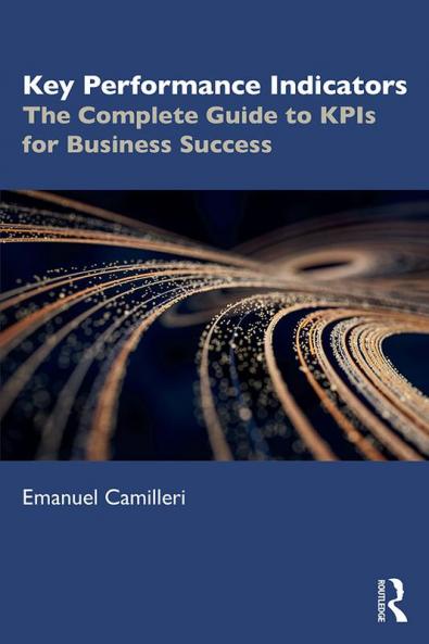 Key Performance Indicators