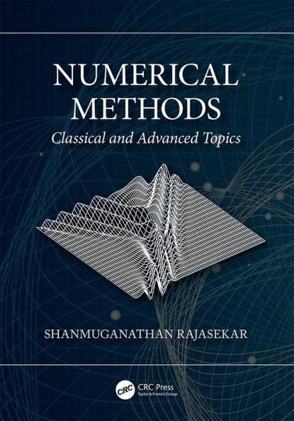 Numerical Methods
