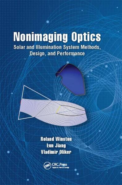 Nonimaging Optics