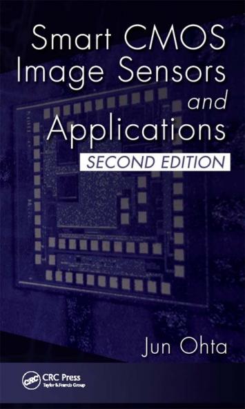 Smart CMOS Image Sensors and Applications