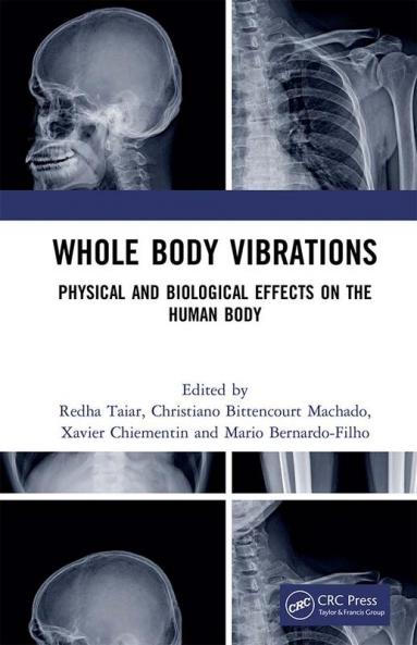 Whole Body Vibrations
