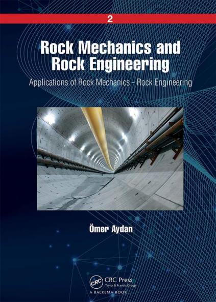 Rock Mechanics and Rock Engineering