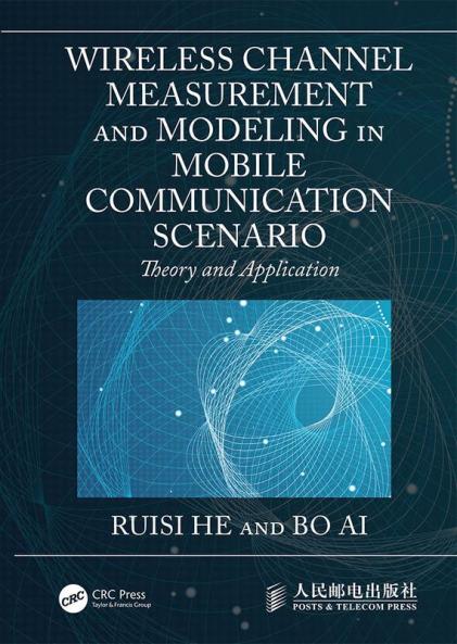 Wireless Channel Measurement and Modeling in Mobile Communication Scenario
