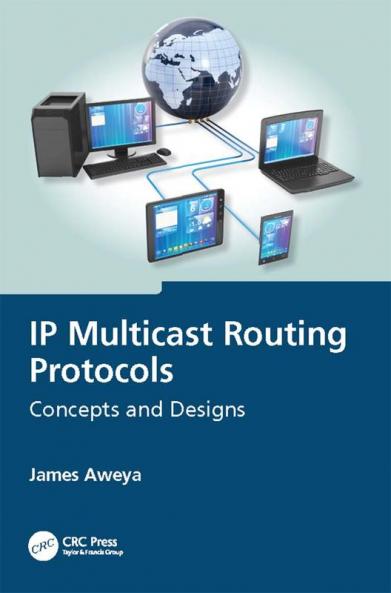 IP Multicast Routing Protocols