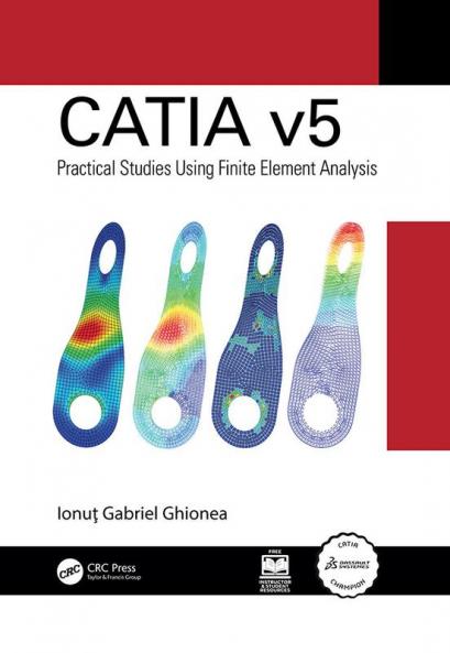 CATIA v5