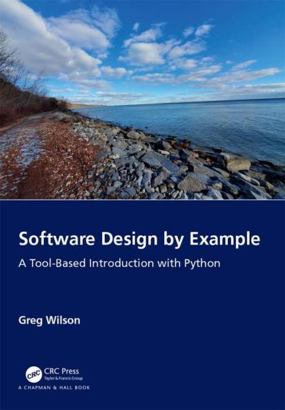 Software Design by Example