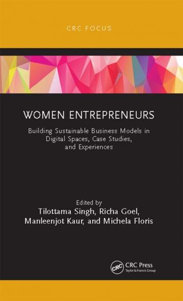 Women Entrepreneurs