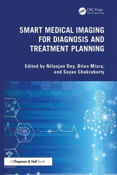 Smart Medical Imaging for Diagnosis and Treatment Planning