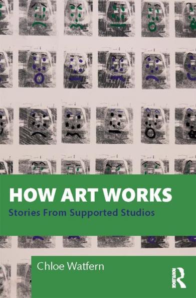How Art Works