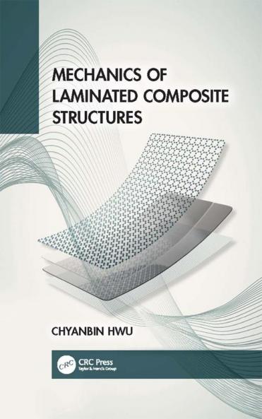 Mechanics of Laminated Composite Structures