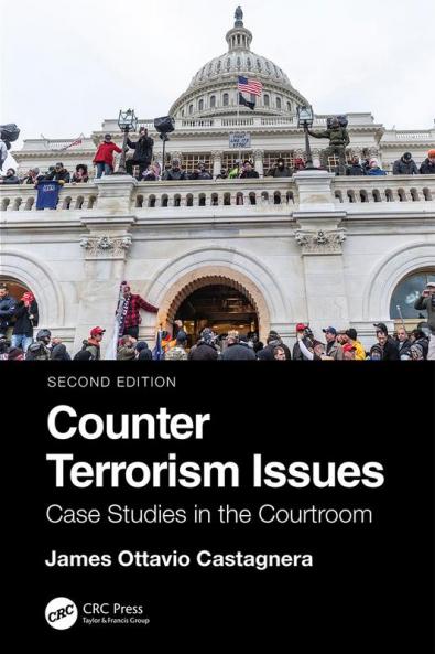 Counter Terrorism Issues