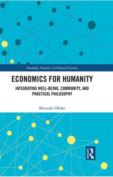 Economics for Humanity