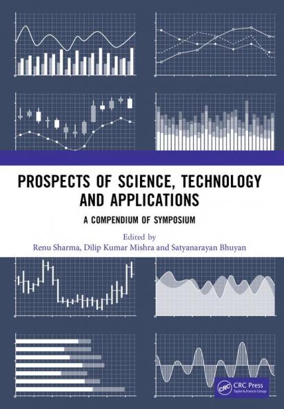 Prospects of Science Technology and Applications