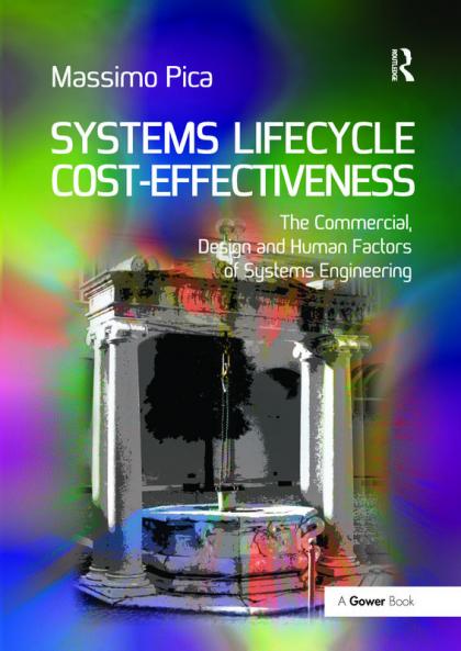 Systems Lifecycle Cost-Effectiveness