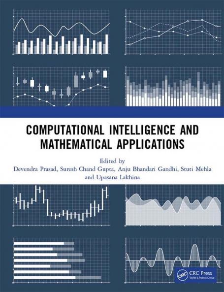 Computational Intelligence and Mathematical Applications